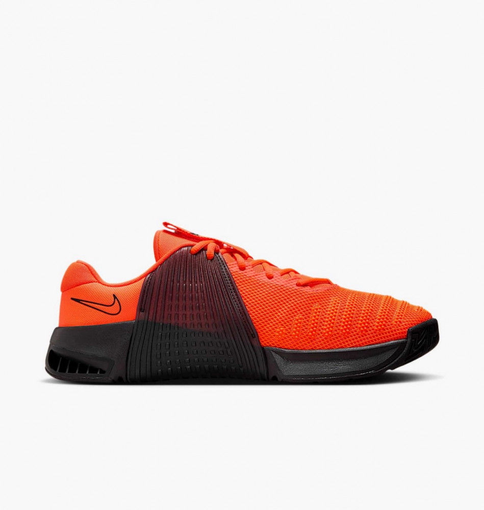 Кроссовки Nike Metcon 9 Orange DZ2617-801_image_1