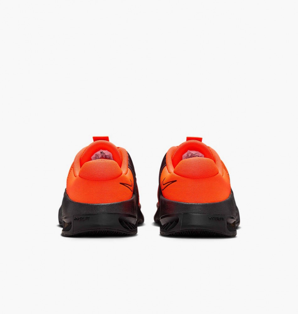 Кроссовки Nike Metcon 9 Orange DZ2617-801_image_4