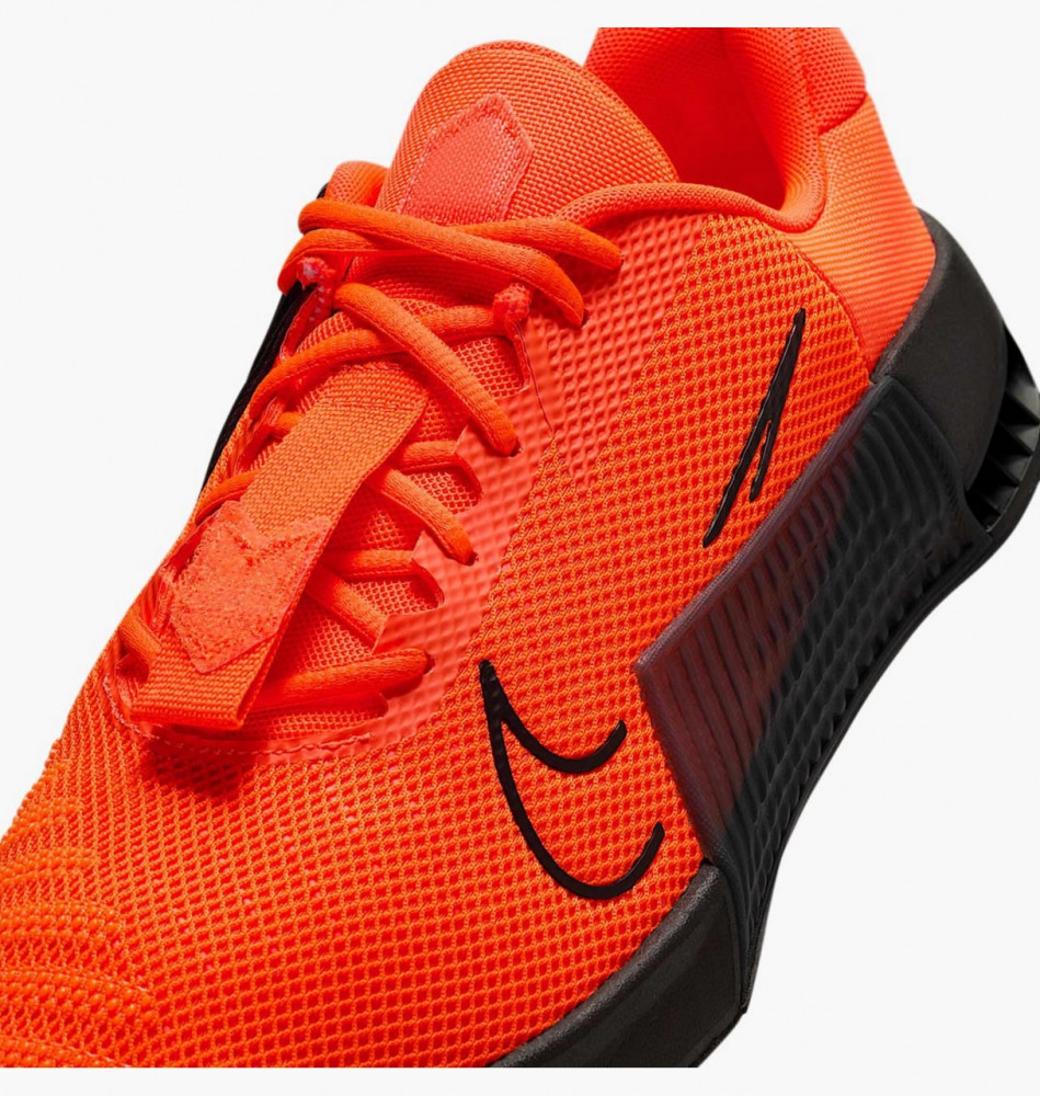 Кроссовки Nike Metcon 9 Orange DZ2617-801_image_6