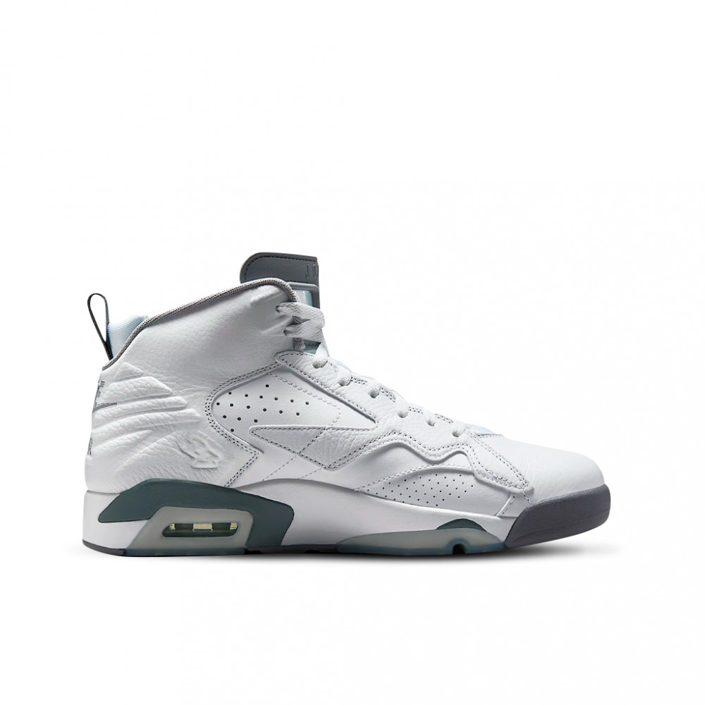 Кроссовки Air Jordan Jumpman Mvp DZ4475-102_image_1
