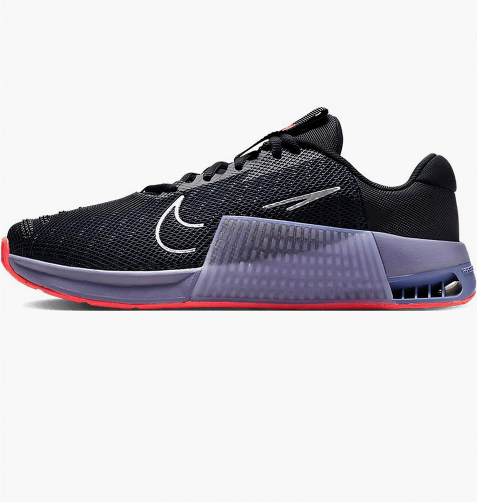 Кроссовки Nike Metcon 9 Dz2537-003_image_2