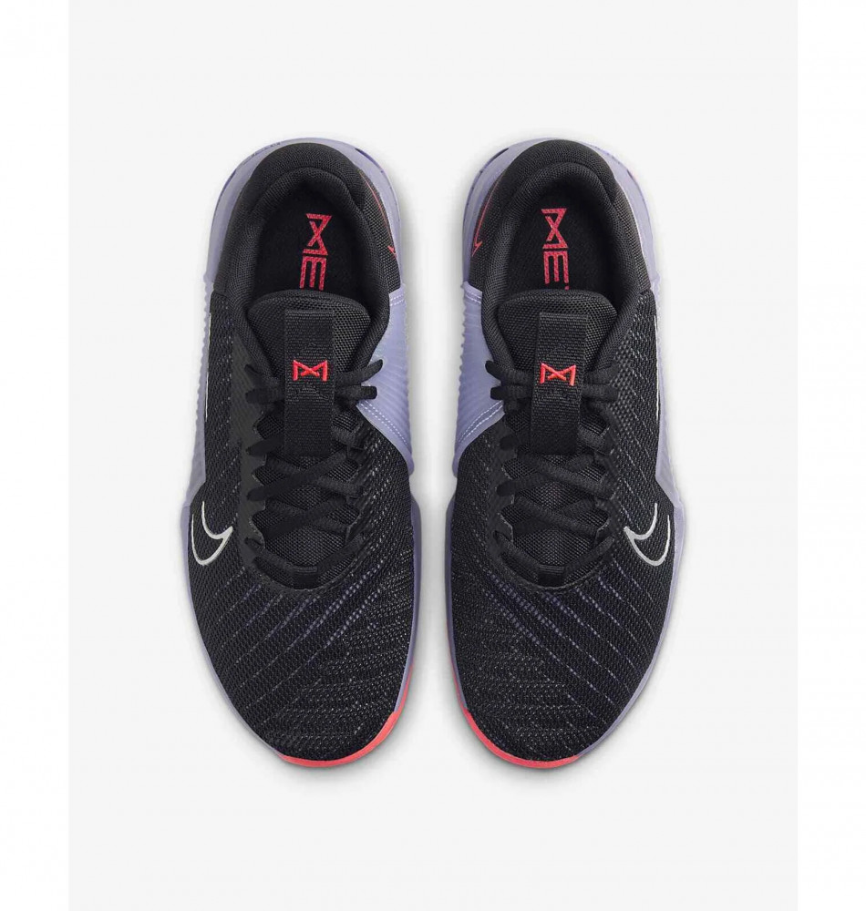 Кроссовки Nike Metcon 9 Dz2537-003_image_4