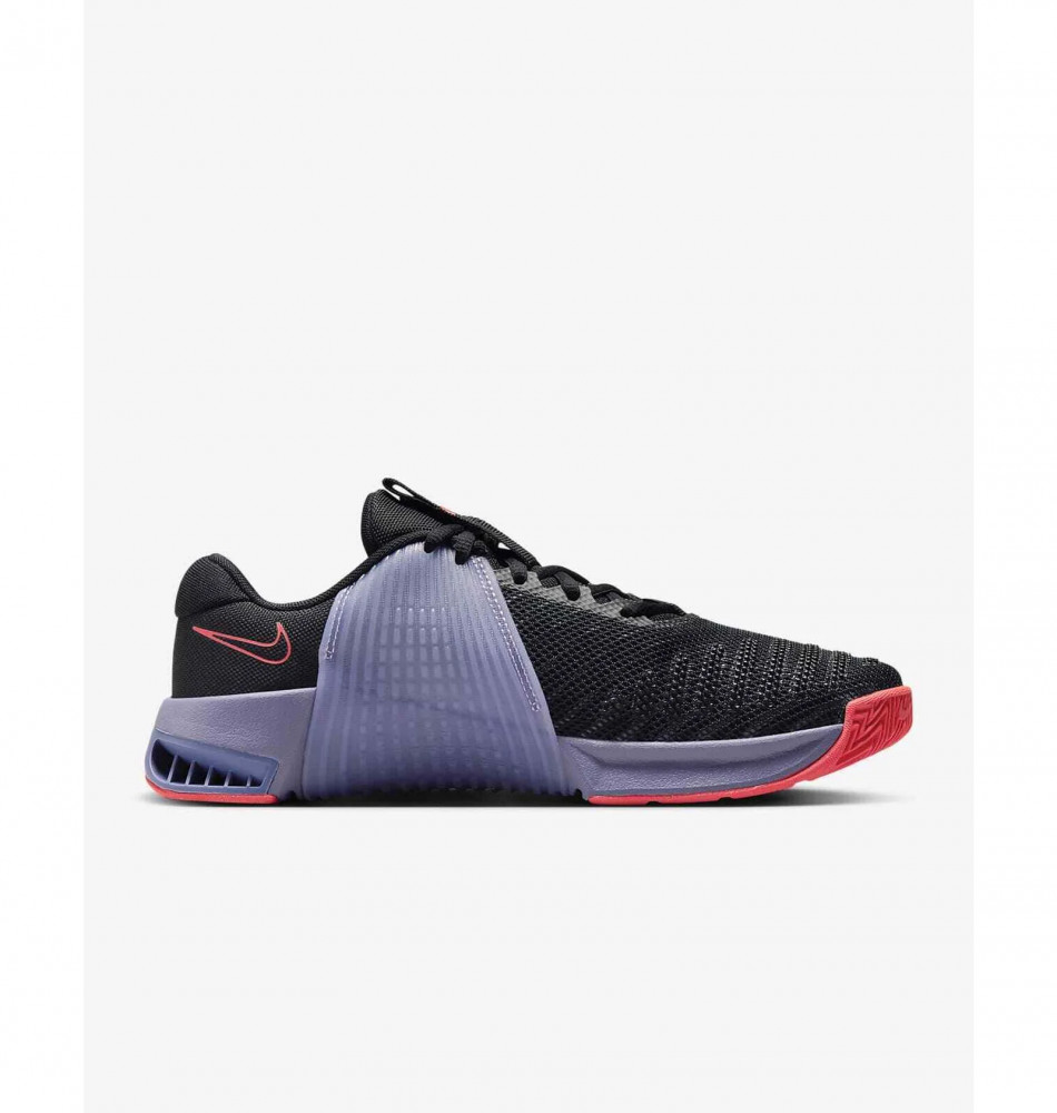 Кроссовки Nike Metcon 9 Dz2537-003_image_1
