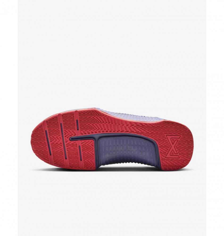 Кроссовки Nike Metcon 9 Dz2537-003_image_5