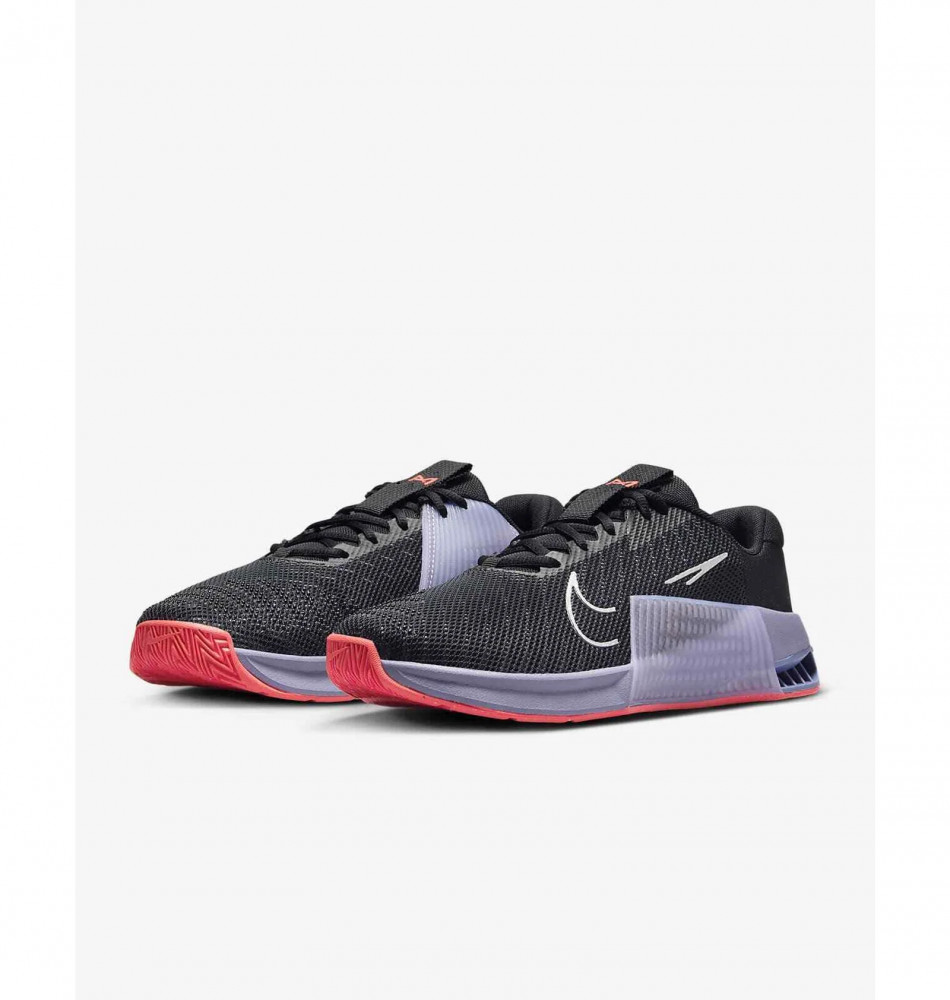 Кроссовки Nike Metcon 9 Dz2537-003_image_3