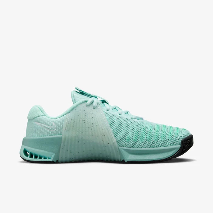 Кроссовки Nike Metcon 9 Dz2537-300_image_1