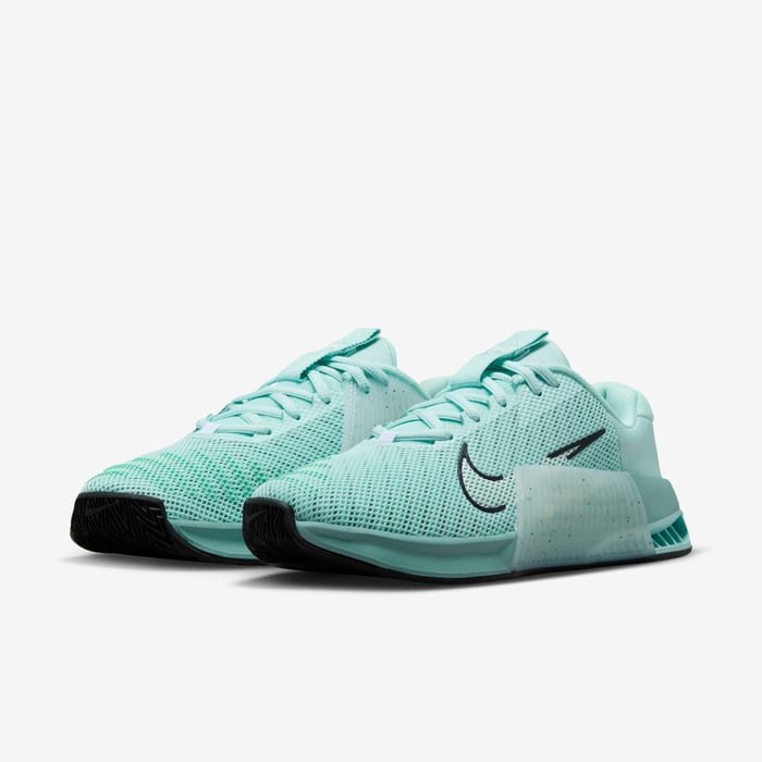 Кроссовки Nike Metcon 9 Dz2537-300_image_7
