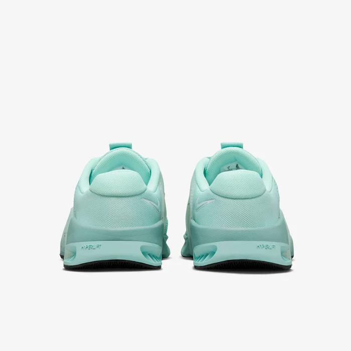 Кроссовки Nike Metcon 9 Dz2537-300_image_5