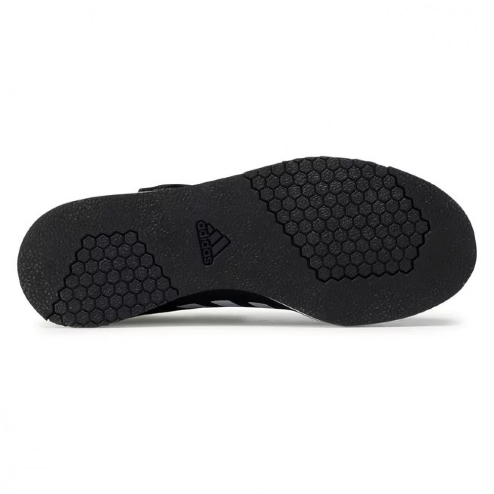 Штангетки Adidas Power Perfect III FU8154_image_5