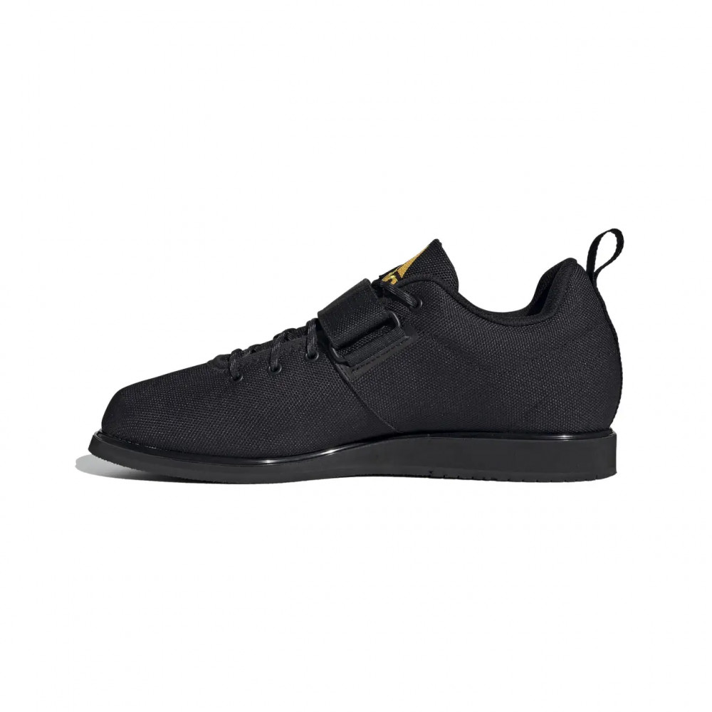 Штангетки Adidas Power Lift 4 FV6599_image_2