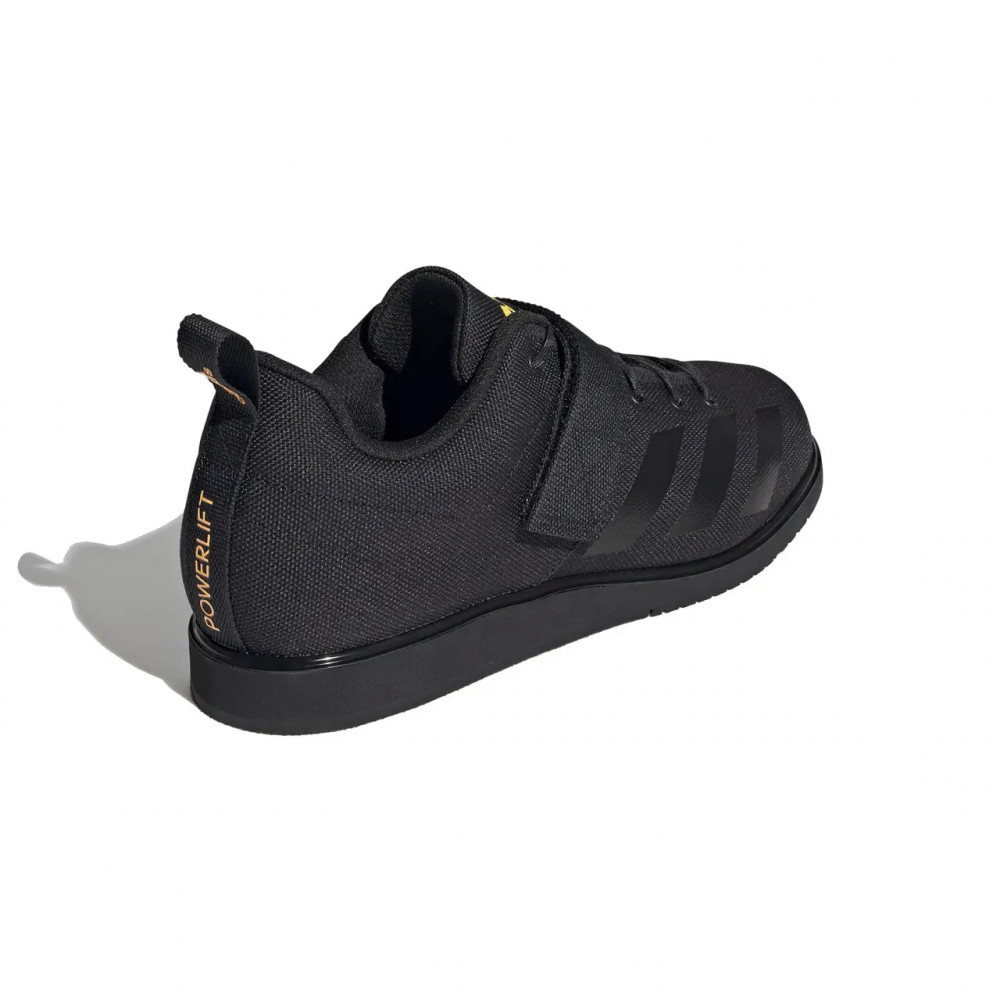 Штангетки Adidas Power Lift 4 FV6599_image_5