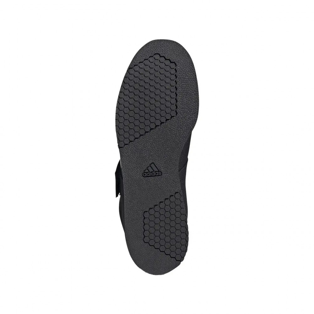Штангетки Adidas Power Lift 4 FV6599_image_8