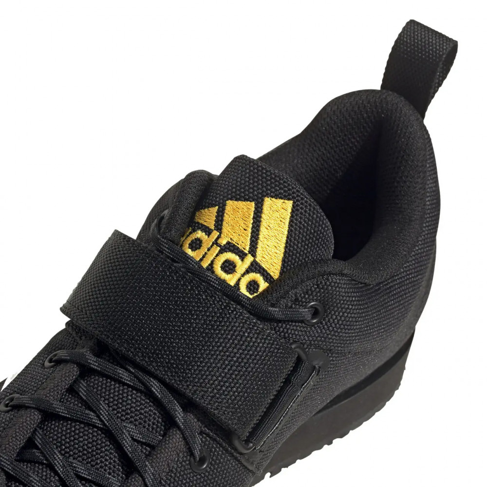 Штангетки Adidas Power Lift 4 FV6599_image_7