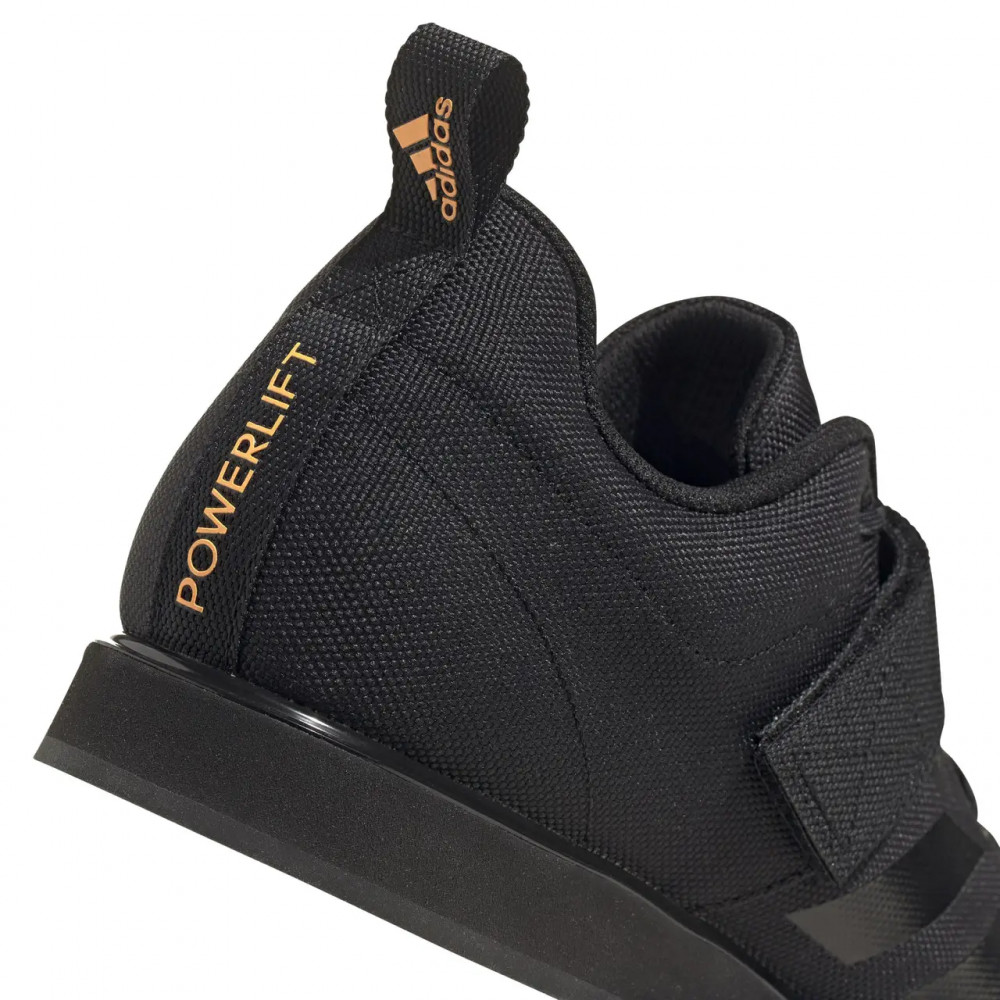 Штангетки Adidas Power Lift 4 FV6599_image_4