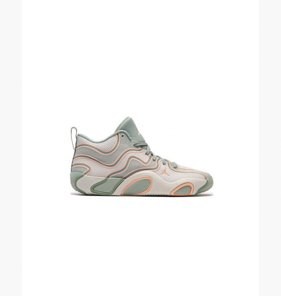 Кроссовки унисекс Air Jordan Tatum 3 FZ6598-002_image_1