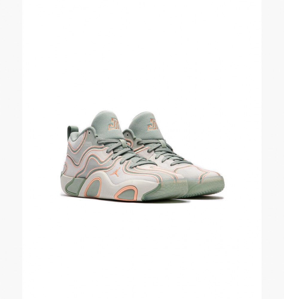 Кроссовки унисекс Air Jordan Tatum 3 FZ6598-002_image_3