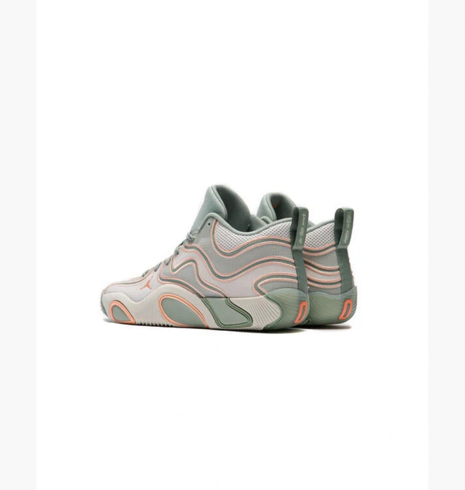 Кроссовки унисекс Air Jordan Tatum 3 FZ6598-002_image_2