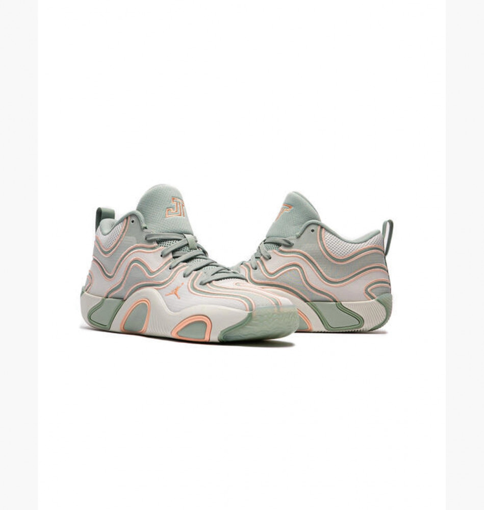 Кроссовки унисекс Air Jordan Tatum 3 FZ6598-002_image_4