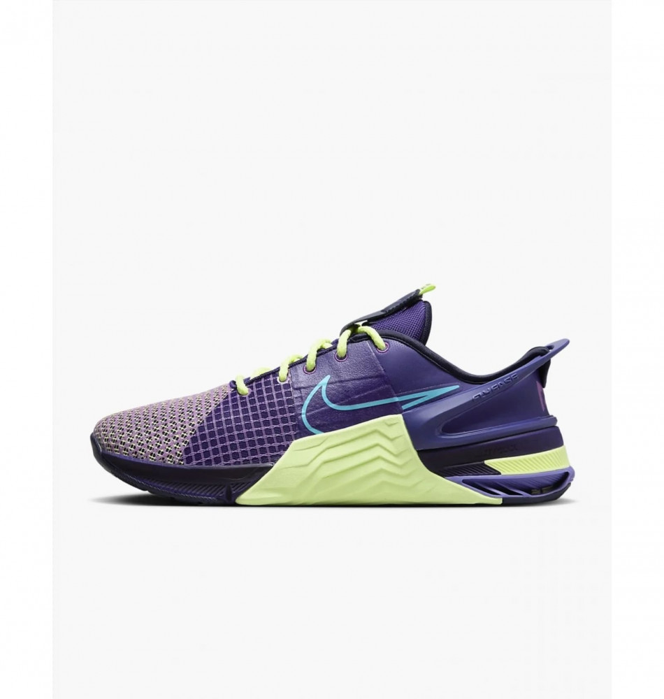 Кросівки чоловічі Nike Metcon 8 Flyease Amp Fd0457-500_image_2