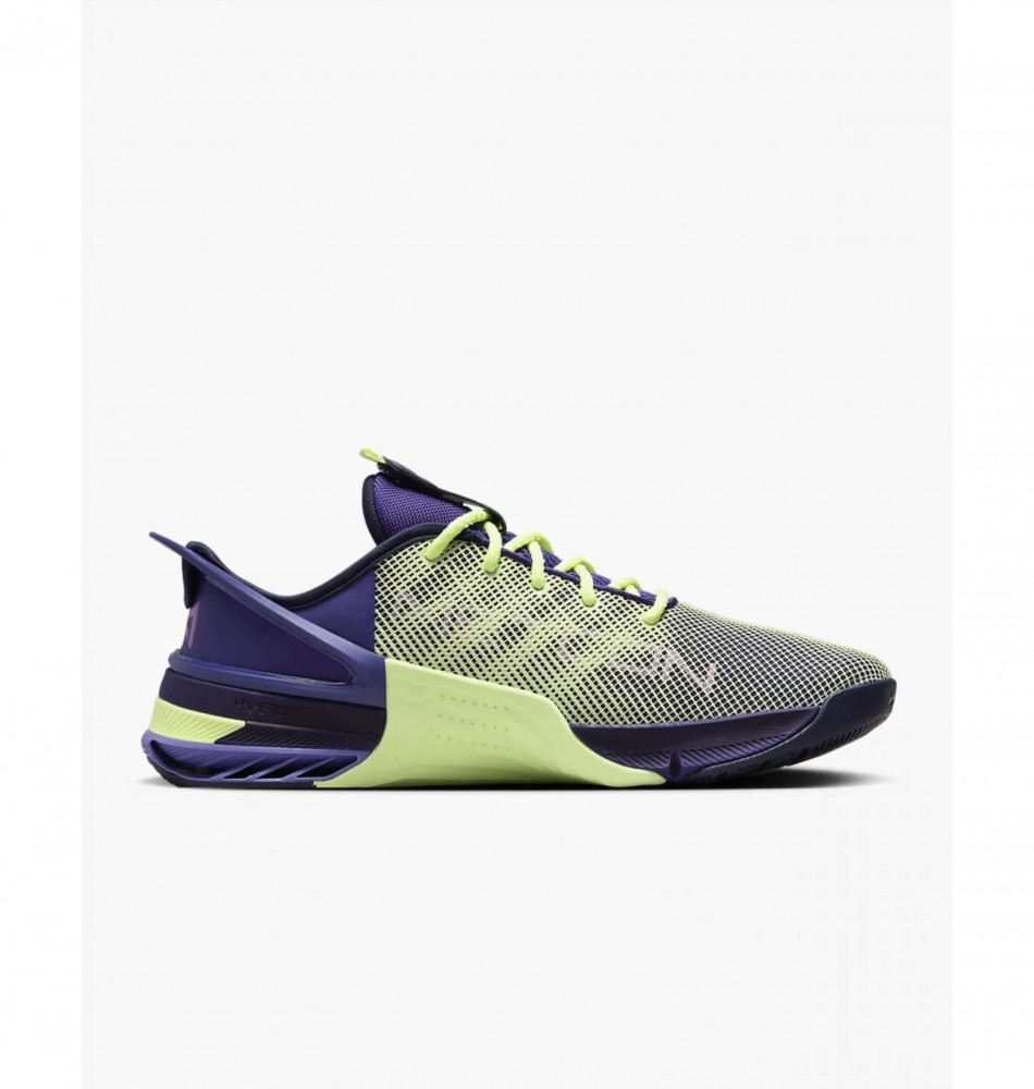 Кросівки чоловічі Nike Metcon 8 Flyease Amp Fd0457-500_image_1