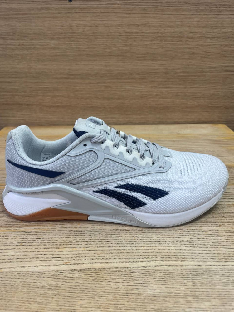 Жіночі кросівки Reebok Nano X2 GX9919_image_1