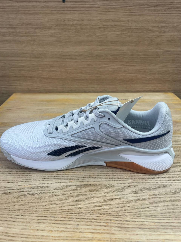 Жіночі кросівки Reebok Nano X2 GX9919_image_2