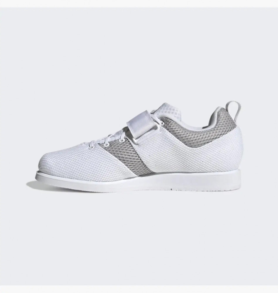 Штангетки Adidas Powerlift 5 Weightlifting GY8919_image_2