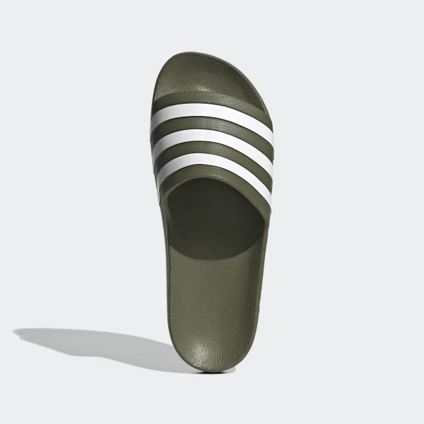 Шлепанцы Adidas Adilette Aqua GZ5234_image_8