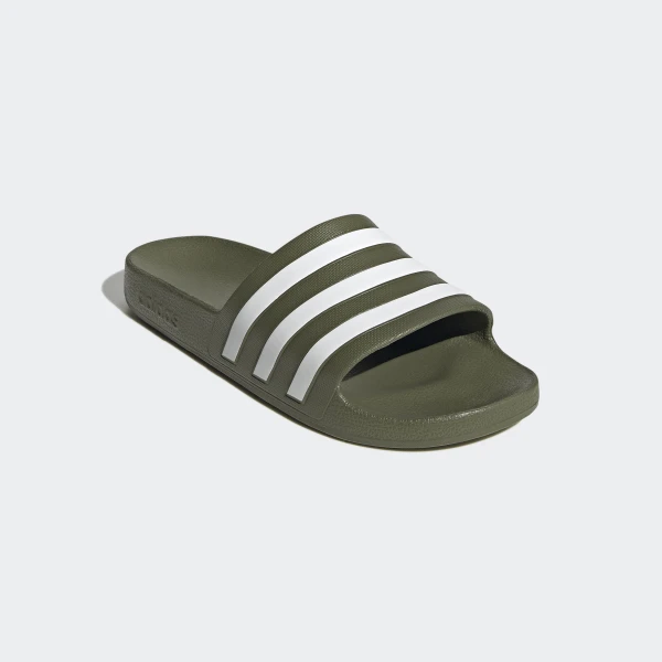Шлепанцы Adidas Adilette Aqua GZ5234_image_3