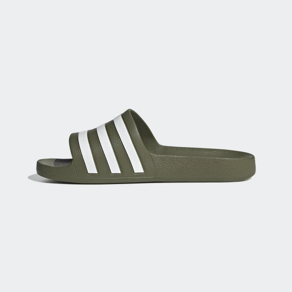 Шлепанцы Adidas Adilette Aqua GZ5234_image_2