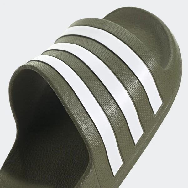 Шлепанцы Adidas Adilette Aqua GZ5234_image_7