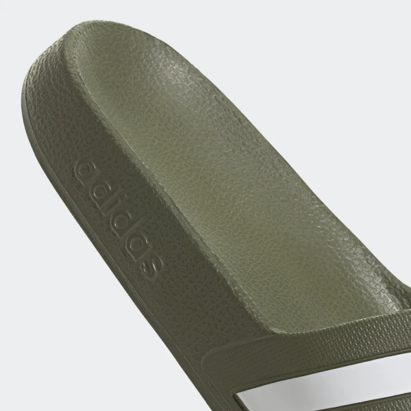 Шлепанцы Adidas Adilette Aqua GZ5234_image_4
