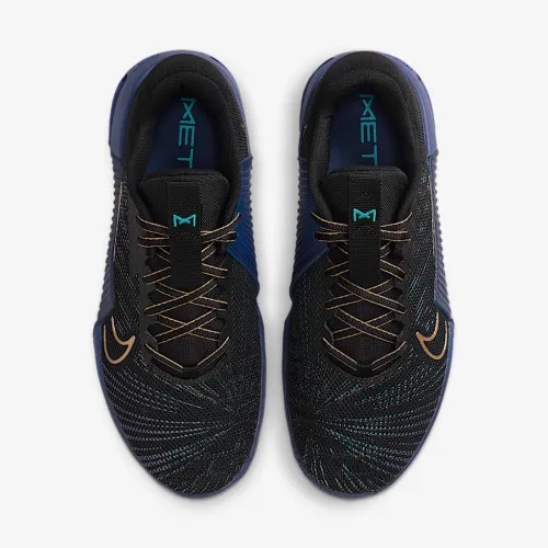 Кроссовки Nike Metcon 9 HF1098-001_image_6