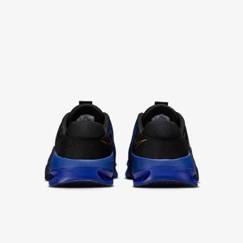 Кроссовки Nike Metcon 9 HF1098-001_image_7