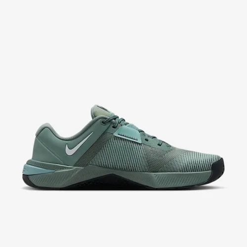 Мужские кроссовки Nike Metcon 10 HJ1875-300_image_1