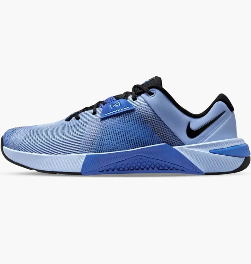 Чоловічі кросівки Nike Metcon 10 HJ1875-400_image_2