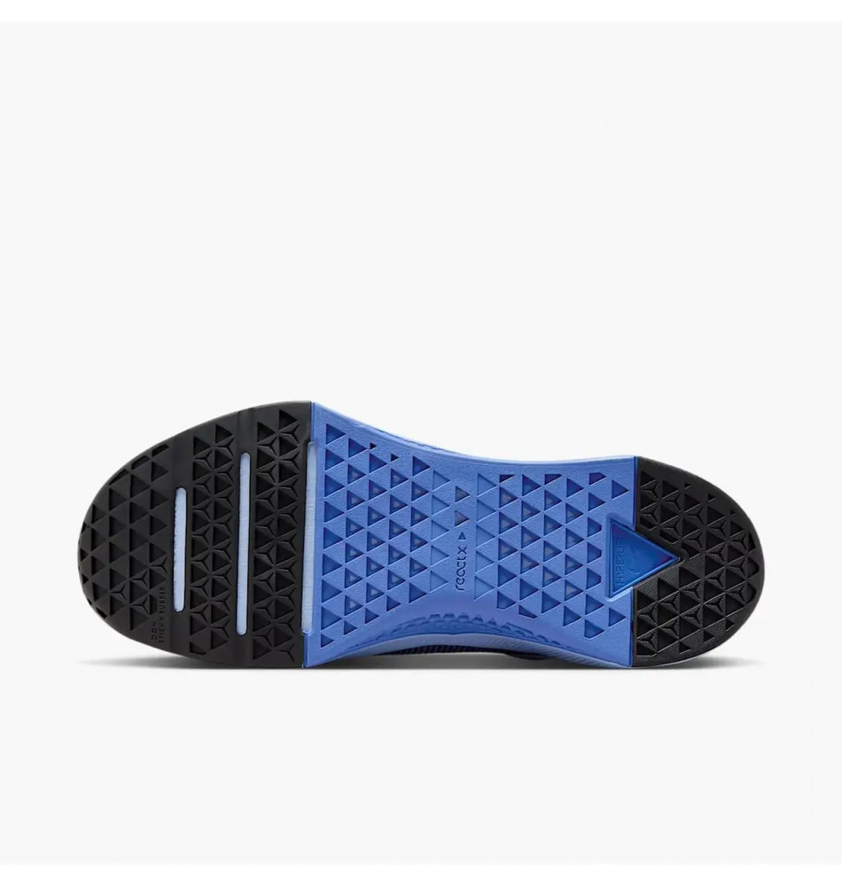 Чоловічі кросівки Nike Metcon 10 HJ1875-400_image_7