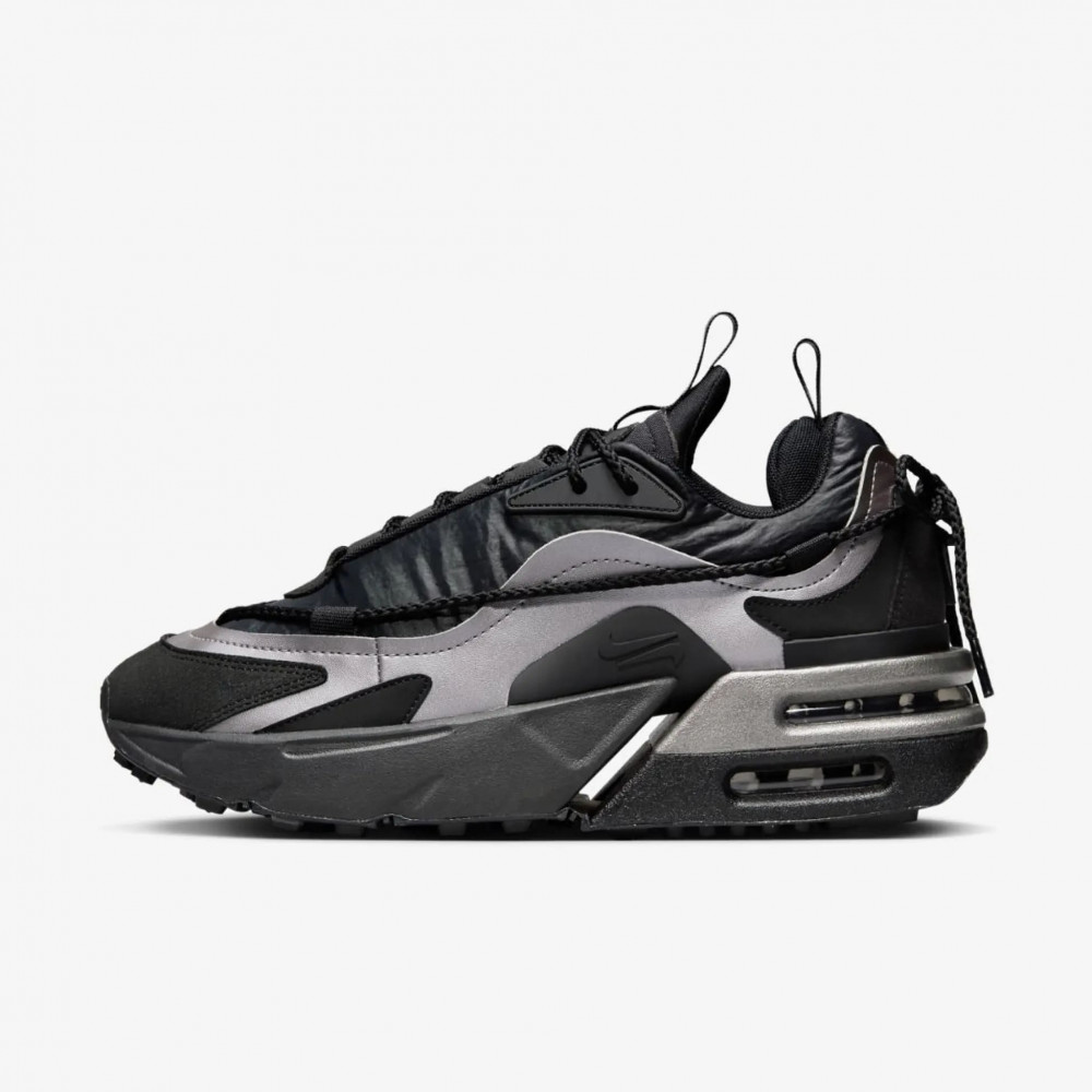 Кросівки Nike Air Max Furyosa HJ4319-001_image_2
