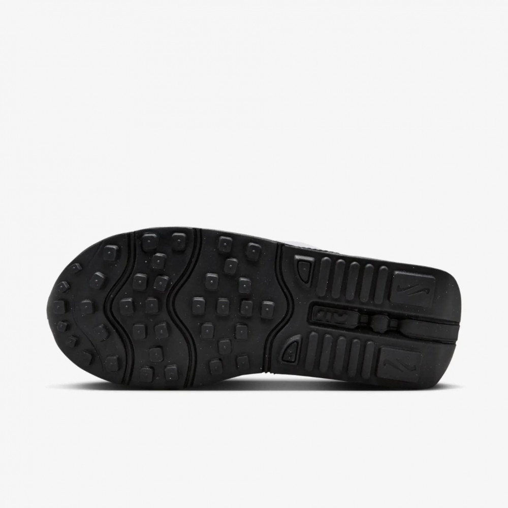 Кросівки Nike Air Max Furyosa HJ4319-001_image_6