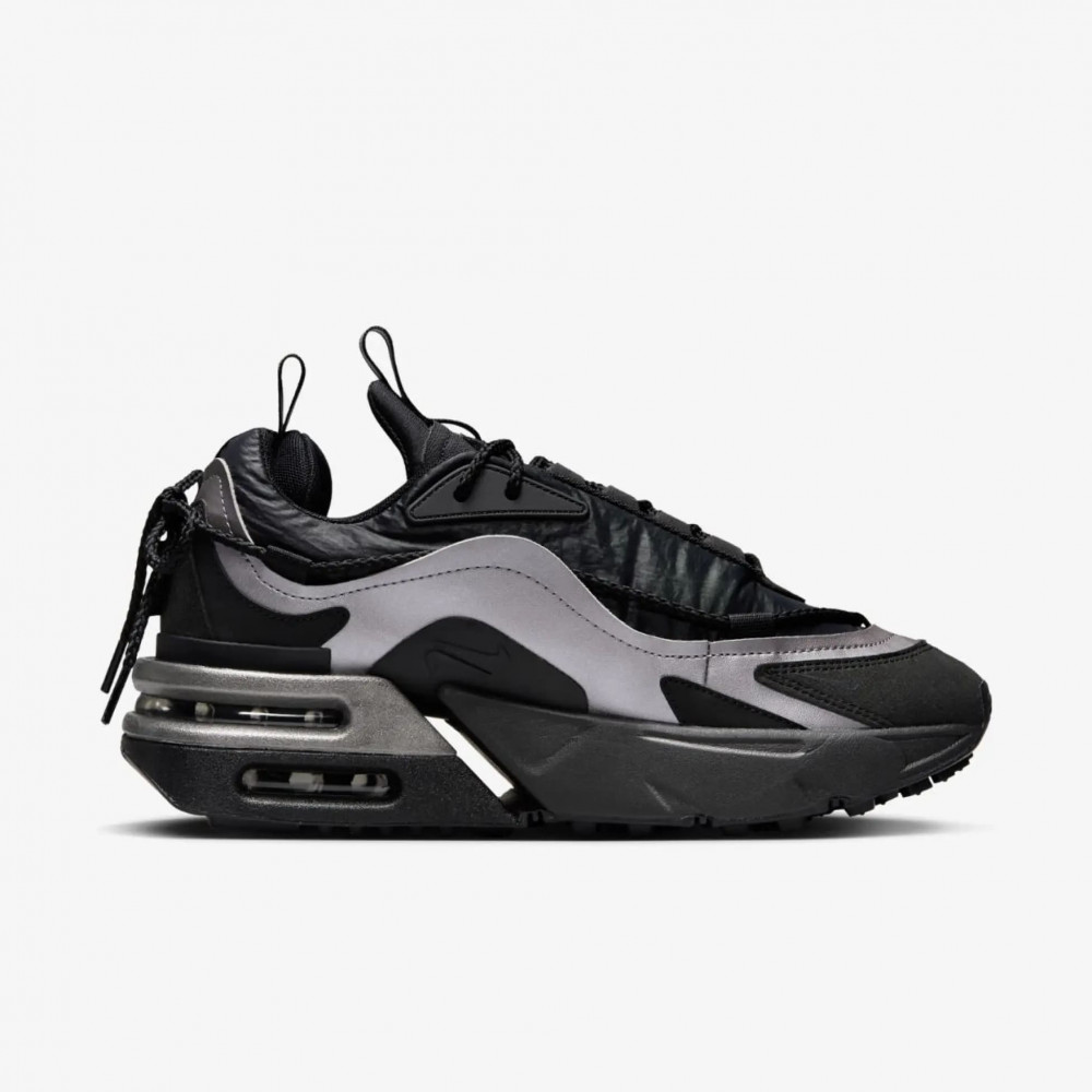 Кросівки Nike Air Max Furyosa HJ4319-001_image_1