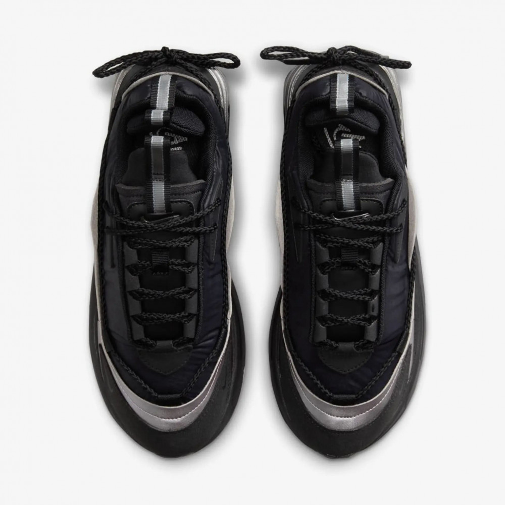 Кросівки Nike Air Max Furyosa HJ4319-001_image_4