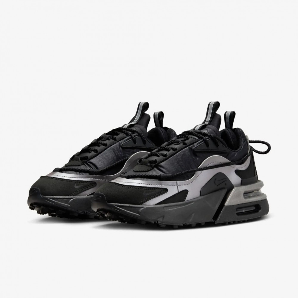 Кросівки Nike Air Max Furyosa HJ4319-001_image_5