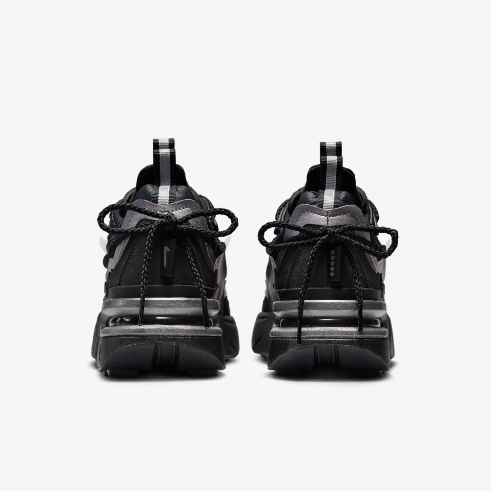 Кросівки Nike Air Max Furyosa HJ4319-001_image_3