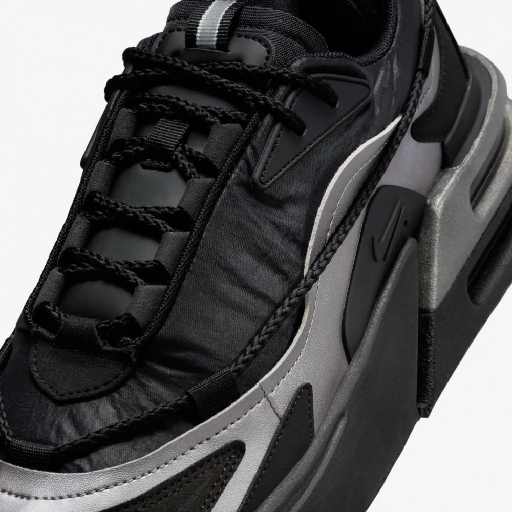 Кросівки Nike Air Max Furyosa HJ4319-001_image_7