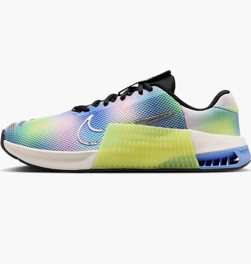 Кроссовки Nike Metcon 9 HJ6211-001_image_2