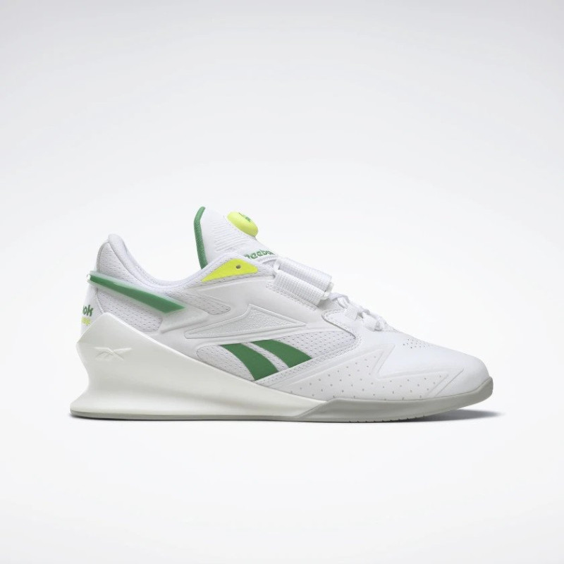 Штангетки Reebok Legacy Lifter III HP9233_image_1