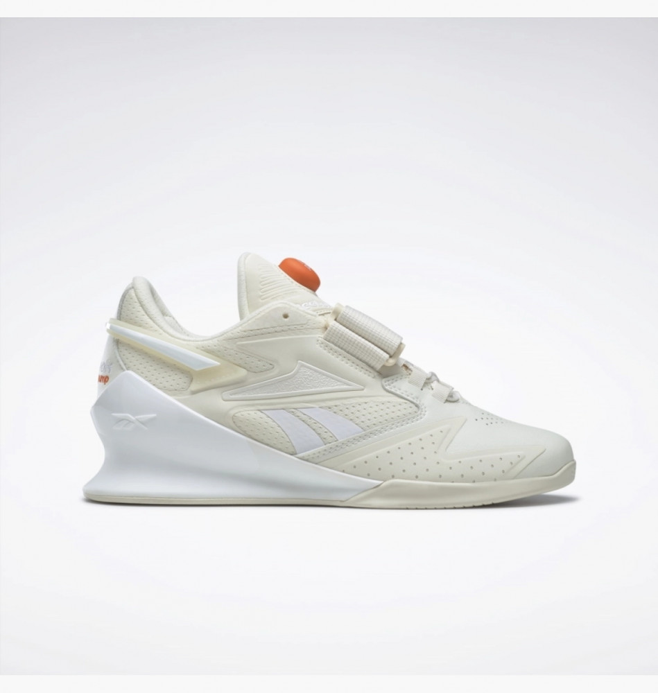 Штангетки Reebok Legasy Lifter II HR0429_image_1