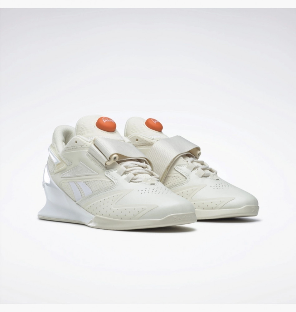 Штангетки Reebok Legasy Lifter II HR0429_image_9
