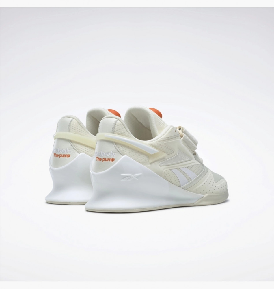 Штангетки Reebok Legasy Lifter II HR0429_image_3