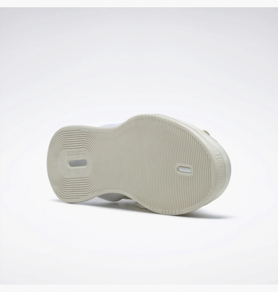 Штангетки Reebok Legasy Lifter II HR0429_image_6